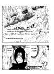 naruto incontra itachi 3